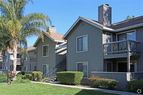 2 bedroom apartments modesto|2 bedroom apartments for seniors.